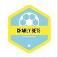 Charly Bets