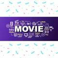 Download Movies Hollywood+Bollywood