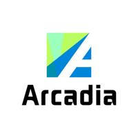 Arcadia 面板