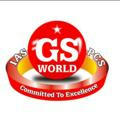 GS World Daily Current Affairs