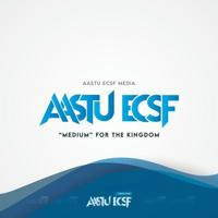 AASTU-ECSF