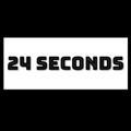 24Seconds