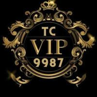 TC Lottery VIP