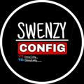 SWENZY CONFİG