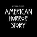 American Horror Story | All Season | FX | 2011 | Uploaded by - @TSNM_CHNLS