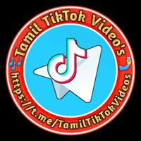 🎶 Tamil Insta Reels & TikTok Video's™ 🤳