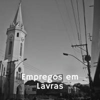 Empregos Lavras-MG