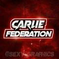Carlie Federation [LOGS]