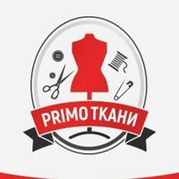 PrimoTkani - ткани Италии 🇮🇹