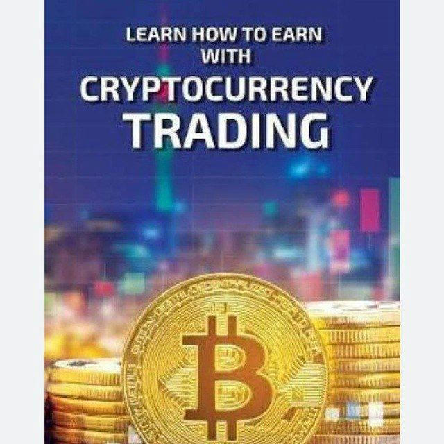 Bitcoin money invest trading