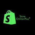 Store online plus🎮