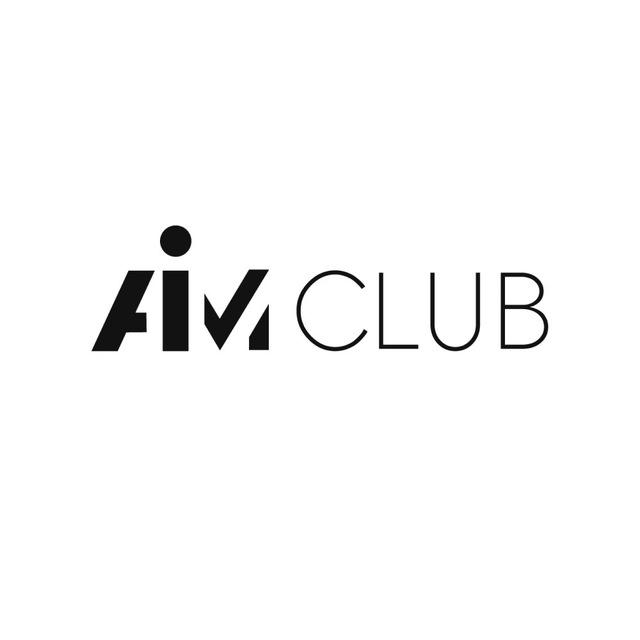 AIM club