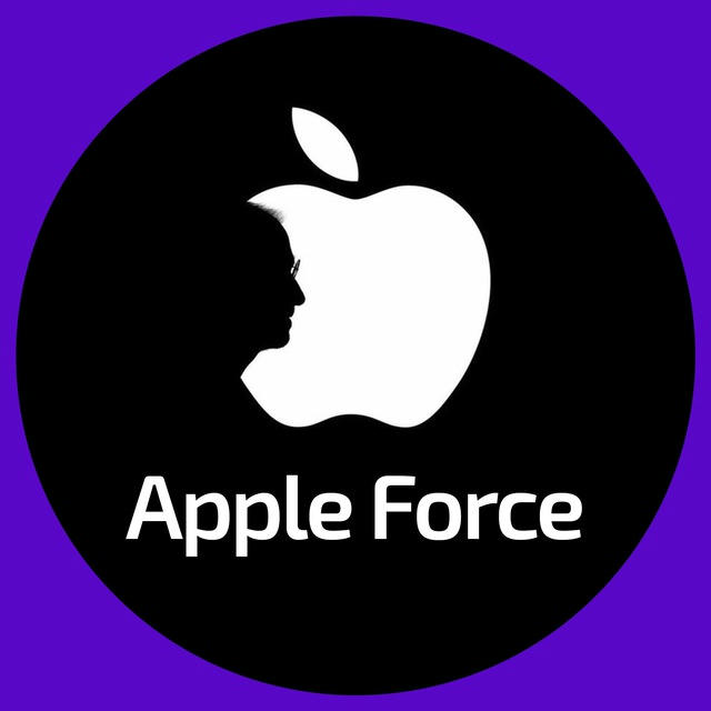 Apple Force  ОПТ | Україна 🇺🇦