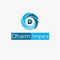 DHARM IMPEX
