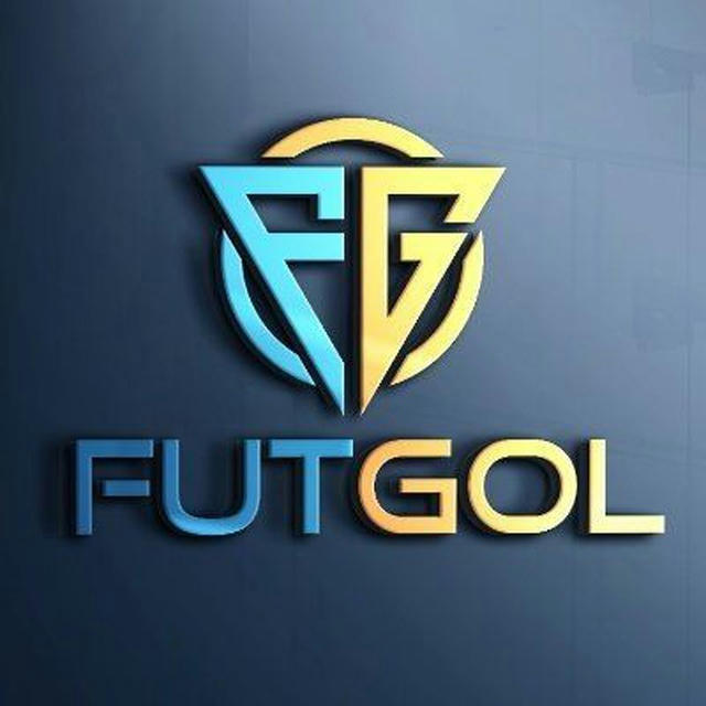 FUTGOL