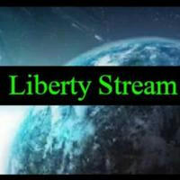 Liberty Stream Network Ireland