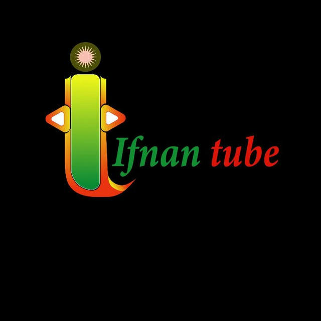 Ifnan Tube (RVUMSJ ADAMA)