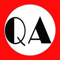 QA | Про тестирование и IT