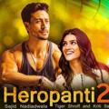 Heropanti 2 Hindi Movie
