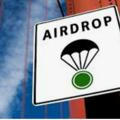 AIRDROP STAR OFFICIAL