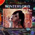 WINTERLOKA