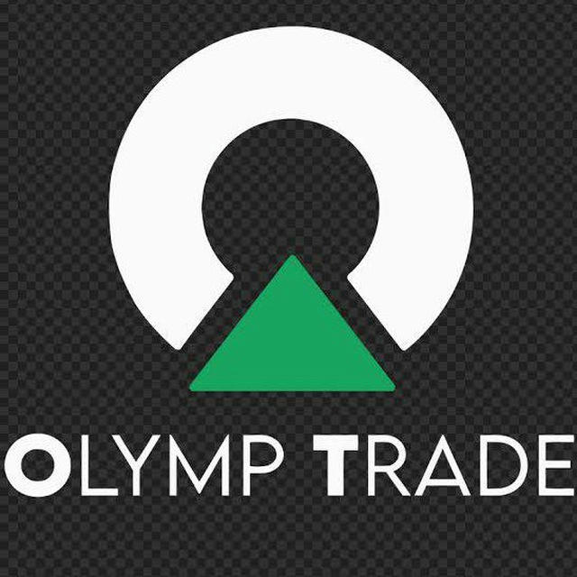 olymptrade_Analysis