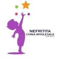 🐣 China Wholesale Kids Style🐣️