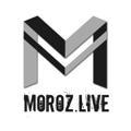 Moroz.Live
