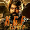 KGF Chapter 2 first to upload
