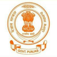 Punjab gov job updates