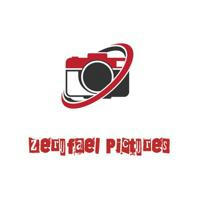Zerufael_Pictures ⓩ