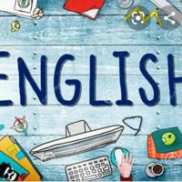 English Language Tutorial Program_የእንግሊዝኛ ት/ት ማጠናከሪያ መርሃግብር