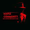 MAFIA COMMUNITY 🧙 [OFFICIAL]
