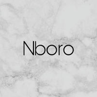 Nboro