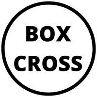 Boxcross
