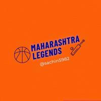Maharashtra Legends (MHL)