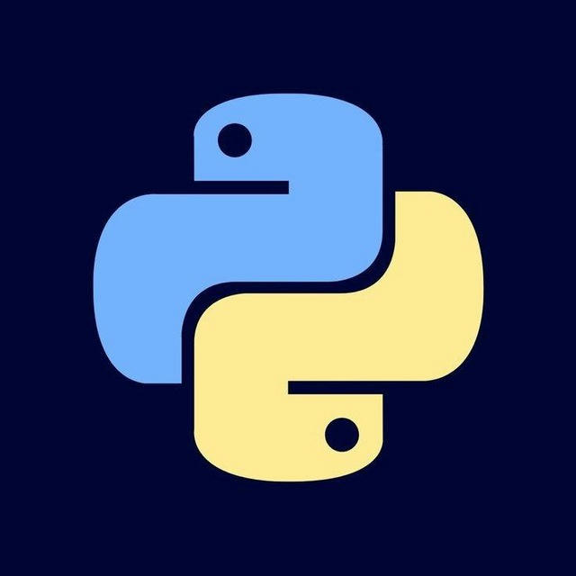 Python | Machine Learning | Coding | R