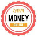 Earn with Sandy