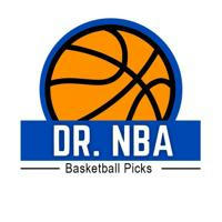 Dr. NBA Picks - FREE