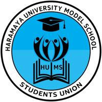 HU MODEL SCHOOL STUDENTS UNION