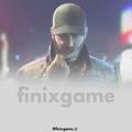 FinixGame