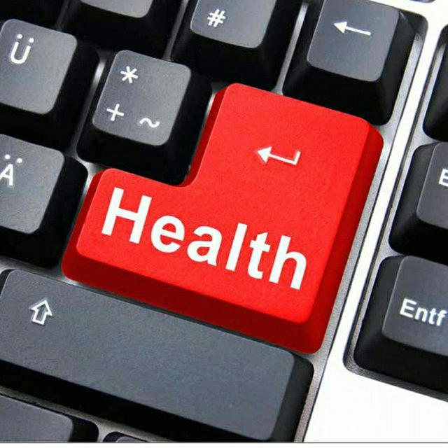 ️🦋 بهداشت عمومی - مراقبین سلامت (سلامت عمومی) Public Health