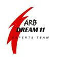 ARB Fantasy Dream11 Expert