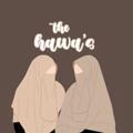 the hawa’s