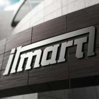 INmart Store