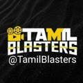 TamilBlasters.me