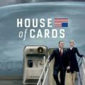 House Of Cards Hindi Series