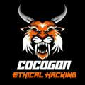 Cocogon ethical hacking group