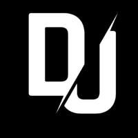 DJ injector VIP