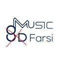 Music Farsi